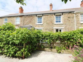 Mellow Cottage, Perranporth